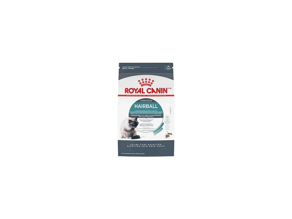 Koupit Online Royal Canin Feline Hairball Care 400g