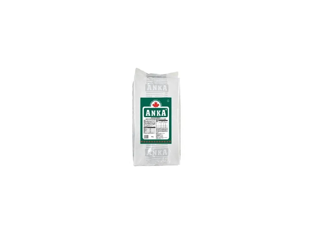 Nejlepší Volba Anka Hi Performance 20kg