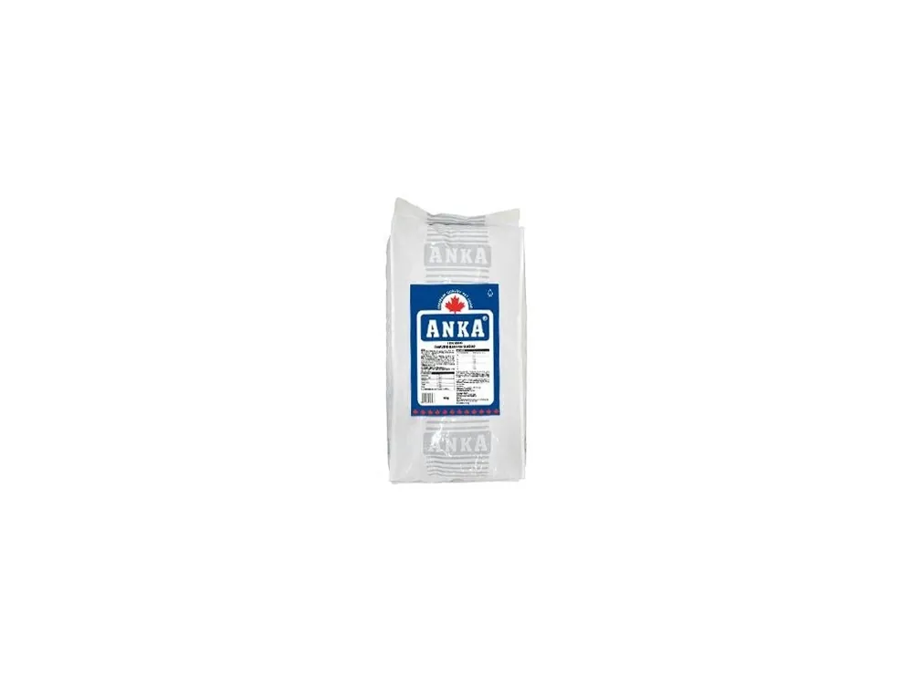 Anka Senior 20kg Vrácení Zdarma
