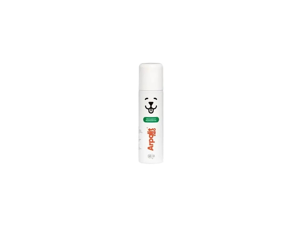 Arpalit Neo mechanický rozprašovač 150ml Novinka