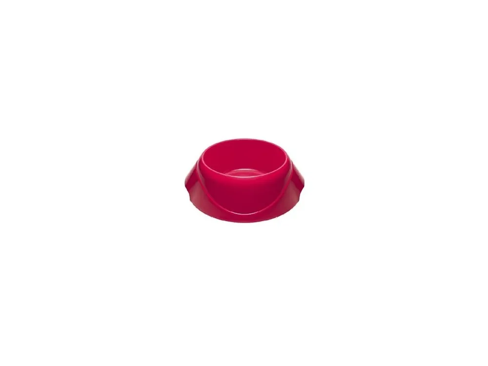 Miska plast MAGNUS 5 - 5l protismyk FP 1ks Sleva