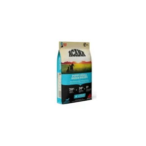 Acana Dog Puppy Small Breed Heritage 6kg Omezená Nabídka