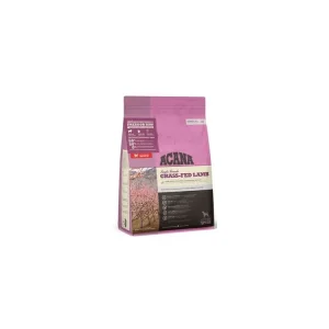 Acana Dog Grass-Fed Lamb Singles 2kg Výprodej