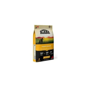 Acana Dog Puppy Junior Heritage 6kg Přímo Od Výrobce