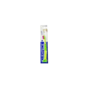 Zub.kartáček CURAkid CK 4260 ultra soft 1ks Jen Po Omezenou Doba