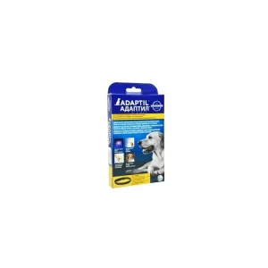 Adaptil obojek 70cm Finální Výprodej