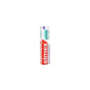 Zub.pasta ELMEX Junior 75ml Akční Nabídka
