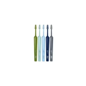 Zub.kartáček TePe dětský Select Compact Soft 1ks Aktuální