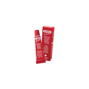 Zub.pasta Ajona Stomaticum 25ml 1ks Aktuální